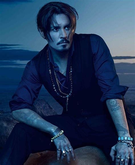 depp dior sauvage|sauvage dior johnny depp precio.